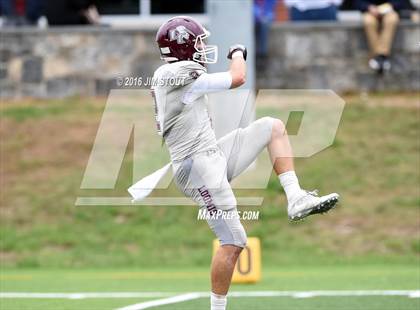 Thumbnail 3 in Loomis Chaffee @ Trinity-Pawling photogallery.