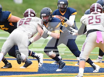 Thumbnail 3 in Loomis Chaffee @ Trinity-Pawling photogallery.