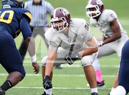 Thumbnail 3 in Loomis Chaffee @ Trinity-Pawling photogallery.