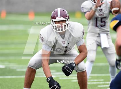 Thumbnail 1 in Loomis Chaffee @ Trinity-Pawling photogallery.