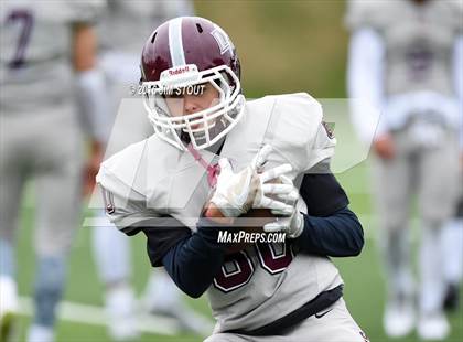 Thumbnail 1 in Loomis Chaffee @ Trinity-Pawling photogallery.