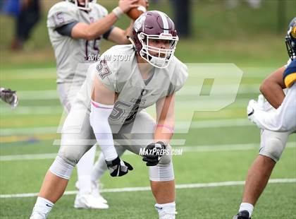 Thumbnail 1 in Loomis Chaffee @ Trinity-Pawling photogallery.