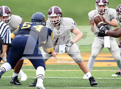 Thumbnail 1 in Loomis Chaffee @ Trinity-Pawling photogallery.