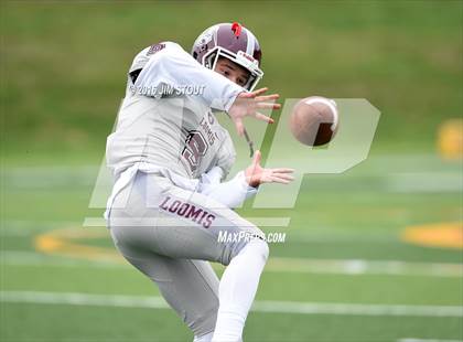 Thumbnail 1 in Loomis Chaffee @ Trinity-Pawling photogallery.