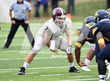 Thumbnail 2 in Loomis Chaffee @ Trinity-Pawling photogallery.