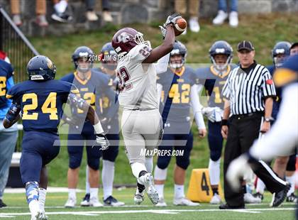 Thumbnail 3 in Loomis Chaffee @ Trinity-Pawling photogallery.