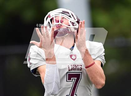 Thumbnail 2 in Loomis Chaffee @ Trinity-Pawling photogallery.