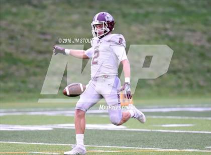 Thumbnail 3 in Loomis Chaffee @ Trinity-Pawling photogallery.