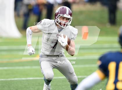 Thumbnail 1 in Loomis Chaffee @ Trinity-Pawling photogallery.
