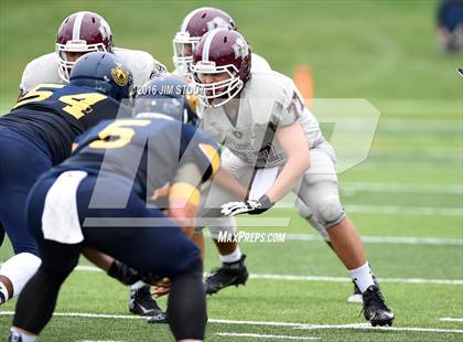 Thumbnail 1 in Loomis Chaffee @ Trinity-Pawling photogallery.