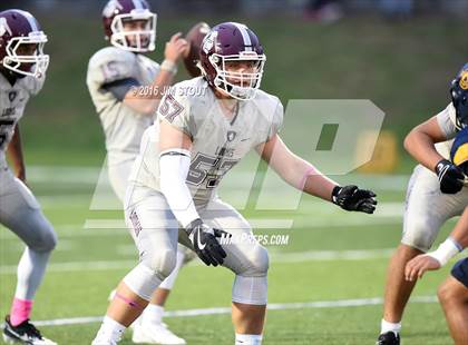 Thumbnail 3 in Loomis Chaffee @ Trinity-Pawling photogallery.