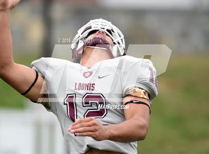 Thumbnail 1 in Loomis Chaffee @ Trinity-Pawling photogallery.