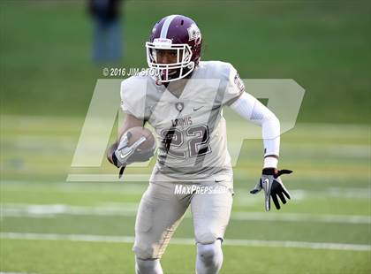 Thumbnail 3 in Loomis Chaffee @ Trinity-Pawling photogallery.