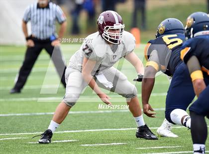 Thumbnail 3 in Loomis Chaffee @ Trinity-Pawling photogallery.