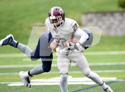 Thumbnail 2 in Loomis Chaffee @ Trinity-Pawling photogallery.