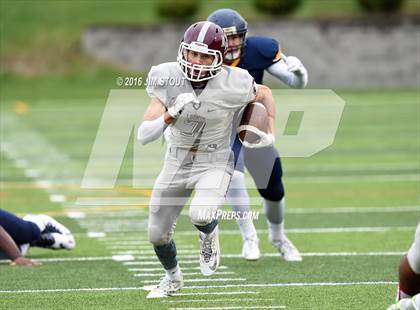 Thumbnail 1 in Loomis Chaffee @ Trinity-Pawling photogallery.