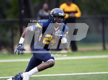 Thumbnail 1 in Loomis Chaffee @ Trinity-Pawling photogallery.