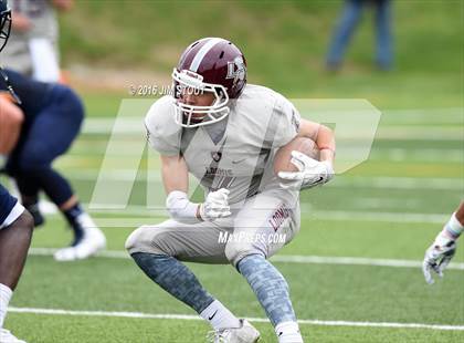 Thumbnail 1 in Loomis Chaffee @ Trinity-Pawling photogallery.