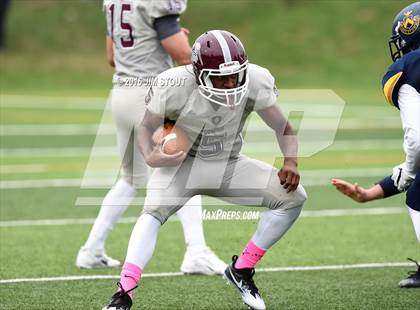 Thumbnail 1 in Loomis Chaffee @ Trinity-Pawling photogallery.