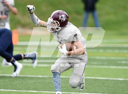Thumbnail 3 in Loomis Chaffee @ Trinity-Pawling photogallery.