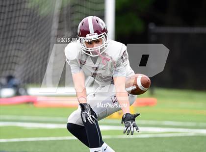 Thumbnail 3 in Loomis Chaffee @ Trinity-Pawling photogallery.