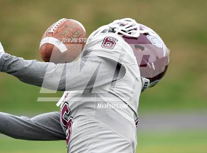 Thumbnail 3 in Loomis Chaffee @ Trinity-Pawling photogallery.