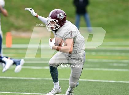 Thumbnail 2 in Loomis Chaffee @ Trinity-Pawling photogallery.