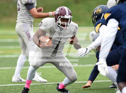 Thumbnail 2 in Loomis Chaffee @ Trinity-Pawling photogallery.