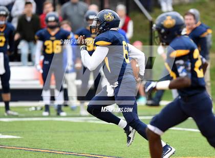 Thumbnail 1 in Loomis Chaffee @ Trinity-Pawling photogallery.
