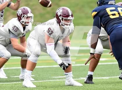 Thumbnail 1 in Loomis Chaffee @ Trinity-Pawling photogallery.