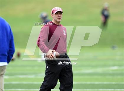 Thumbnail 3 in Loomis Chaffee @ Trinity-Pawling photogallery.