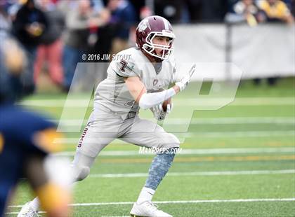 Thumbnail 3 in Loomis Chaffee @ Trinity-Pawling photogallery.
