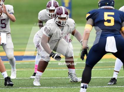 Thumbnail 3 in Loomis Chaffee @ Trinity-Pawling photogallery.