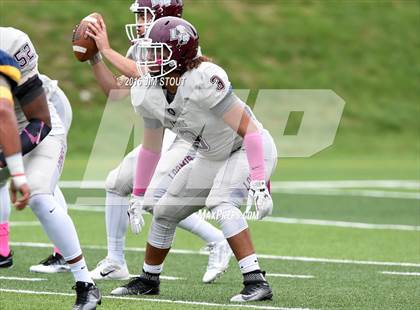 Thumbnail 3 in Loomis Chaffee @ Trinity-Pawling photogallery.