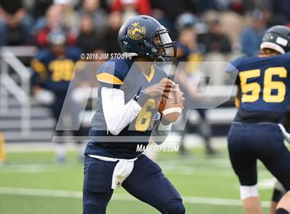 Thumbnail 3 in Loomis Chaffee @ Trinity-Pawling photogallery.