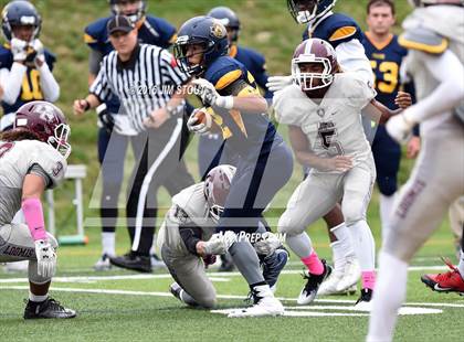Thumbnail 3 in Loomis Chaffee @ Trinity-Pawling photogallery.