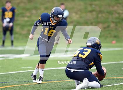 Thumbnail 2 in Loomis Chaffee @ Trinity-Pawling photogallery.