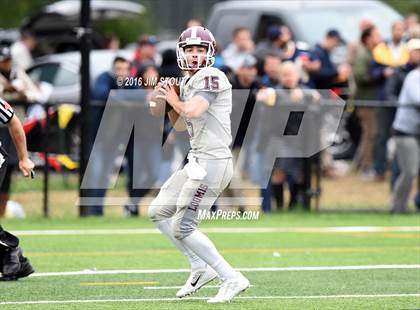 Thumbnail 3 in Loomis Chaffee @ Trinity-Pawling photogallery.