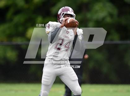 Thumbnail 1 in Loomis Chaffee @ Trinity-Pawling photogallery.