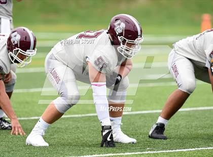 Thumbnail 3 in Loomis Chaffee @ Trinity-Pawling photogallery.