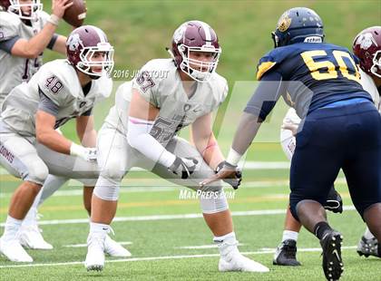 Thumbnail 2 in Loomis Chaffee @ Trinity-Pawling photogallery.