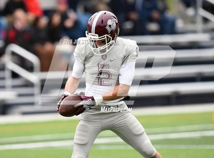 Thumbnail 3 in Loomis Chaffee @ Trinity-Pawling photogallery.