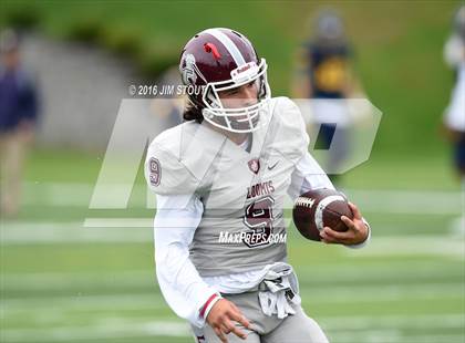 Thumbnail 1 in Loomis Chaffee @ Trinity-Pawling photogallery.