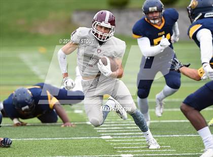Thumbnail 3 in Loomis Chaffee @ Trinity-Pawling photogallery.