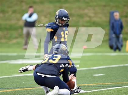 Thumbnail 1 in Loomis Chaffee @ Trinity-Pawling photogallery.