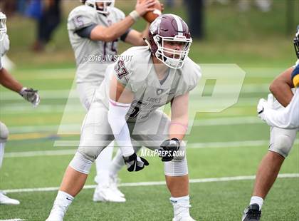 Thumbnail 2 in Loomis Chaffee @ Trinity-Pawling photogallery.
