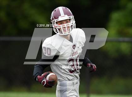 Thumbnail 1 in Loomis Chaffee @ Trinity-Pawling photogallery.