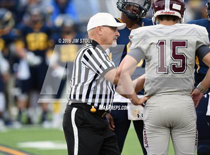 Thumbnail 1 in Loomis Chaffee @ Trinity-Pawling photogallery.