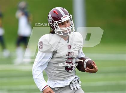 Thumbnail 2 in Loomis Chaffee @ Trinity-Pawling photogallery.