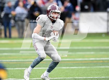 Thumbnail 2 in Loomis Chaffee @ Trinity-Pawling photogallery.